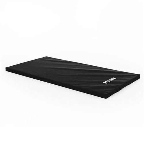 HART Sport HART Gym Mats 6 HART Sport HART Gym Mats - Image 4