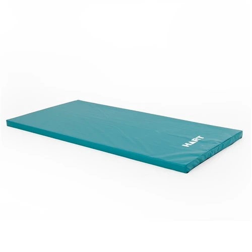 HART Sport HART Gym Mats 4 HART Sport HART Gym Mats - Image 2