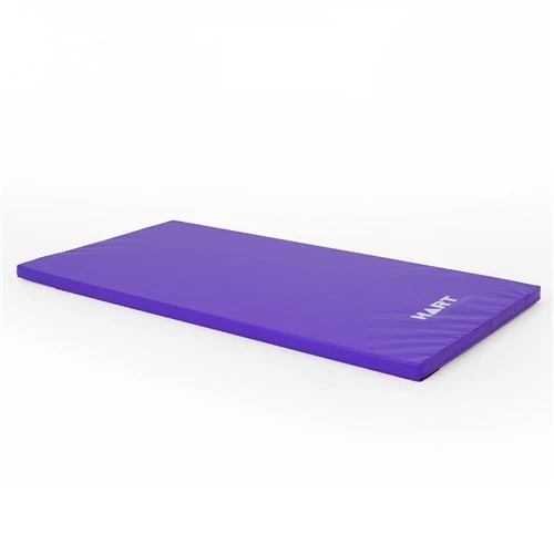 HART Sport HART Gym Mats 5 HART Sport HART Gym Mats - Image 3