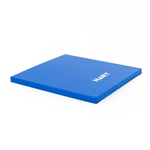HART Sport HART Active Gym Mats 3 HART Sport HART Active Gym Mats