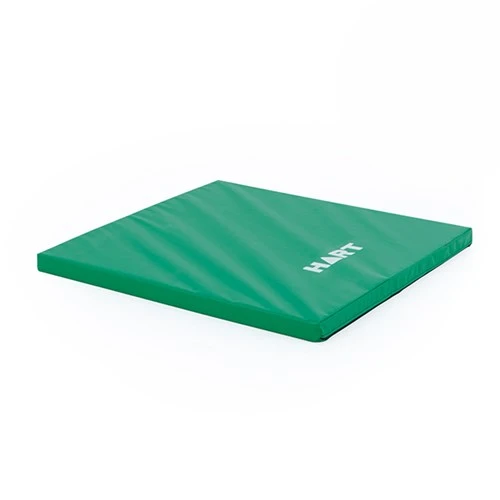 HART Sport HART Active Gym Mats 4 HART Sport HART Active Gym Mats - Image 2