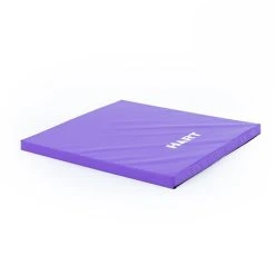 HART Sport HART Active Gym Mats 10 HART Sport HART Active Gym Mats -HART Sport Sales 10 312 P