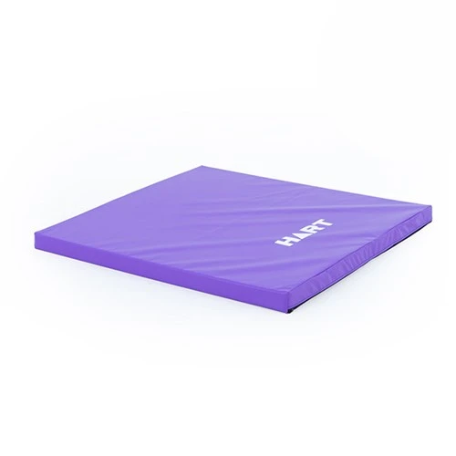 HART Sport HART Active Gym Mats 5 HART Sport HART Active Gym Mats - Image 3