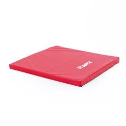HART Sport HART Active Gym Mats 11 HART Sport HART Active Gym Mats -HART Sport Sales 10 312 R