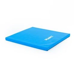 HART Sport HART Active Gym Mats 12 HART Sport HART Active Gym Mats -HART Sport Sales 10 312 SB