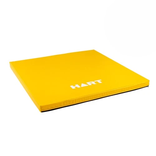 HART Sport HART Active Gym Mats 8 HART Sport HART Active Gym Mats - Image 6