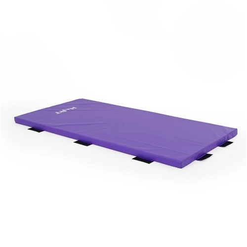HART Sport HART Gym Mats - Velcro Ends And Sides 5 HART Sport HART Gym Mats - Velcro Ends And Sides - Image 3