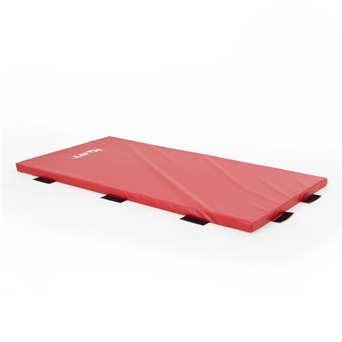 HART Sport HART Gym Mats - Velcro Ends And Sides 6 HART Sport HART Gym Mats - Velcro Ends And Sides - Image 4