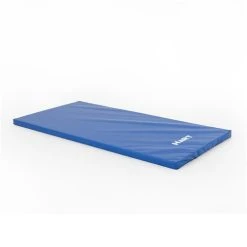 HART Sport HART Gym Mats 12 HART Sport HART Gym Mats -HART Sport Sales 10 314 B