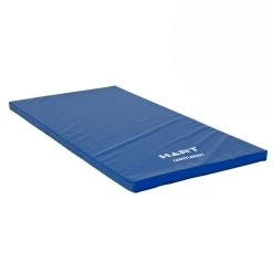 HART Sport HART Anti Skid Gym Mats
