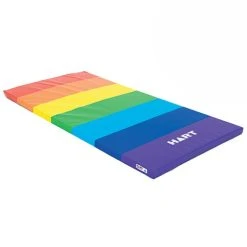 HART Sport HART Rainbow Gym Mat