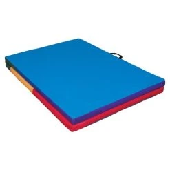 HART Sport HART Jumping Measure Mat 6 HART Sport HART Jumping Measure Mat -HART Sport Sales 10 333 2