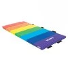 HART Sport HART Rainbow Gym Mat - Joining Ends And Sides 1 HART Sport HART Rainbow Gym Mat - Joining Ends And Sides -HART Sport Sales 10 334
