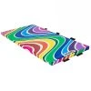 HART Sport HART Funky Mat - Joining Ends And Sides 2 HART Sport HART Funky Mat - Joining Ends And Sides -HART Sport Sales 10 337
