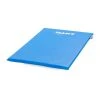 HART Sport HART Skill Mats -HART Sport Sales 10 350 B