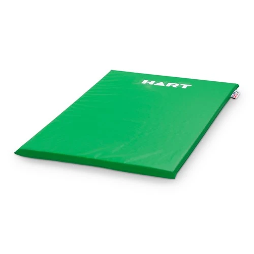 HART Sport HART Skill Mats 4 HART Sport HART Skill Mats - Image 2