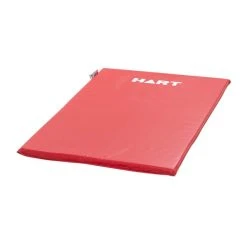 HART Sport HART Skill Mats 10 HART Sport HART Skill Mats -HART Sport Sales 10 350 R