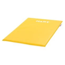 HART Sport HART Skill Mats 11 HART Sport HART Skill Mats -HART Sport Sales 10 350 Y