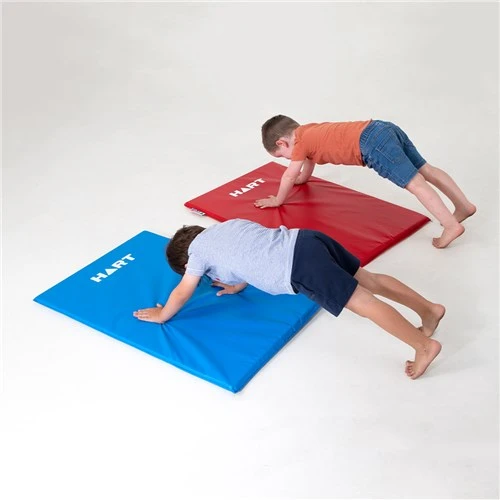 HART Sport HART Skill Mats 8 HART Sport HART Skill Mats - Image 6