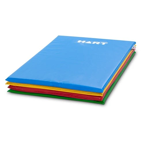 HART Sport HART Skill Mats 7 HART Sport HART Skill Mats - Image 5