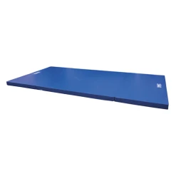 HART Sport HART Folding Landing Mat 10 HART Sport HART Folding Landing Mat -HART Sport Sales 10 430 3