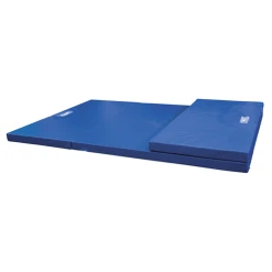 HART Sport HART Folding Landing Mat 11 HART Sport HART Folding Landing Mat -HART Sport Sales 10 431