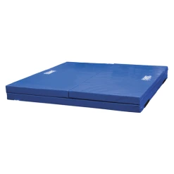 HART Sport HART Folding Landing Mat 12 HART Sport HART Folding Landing Mat -HART Sport Sales 10 431 2