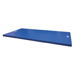 HART Sport HART Folding Landing Mat 13 HART Sport HART Folding Landing Mat -HART Sport Sales 10 431 3