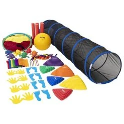 HART Sport HART Kindergym Kit