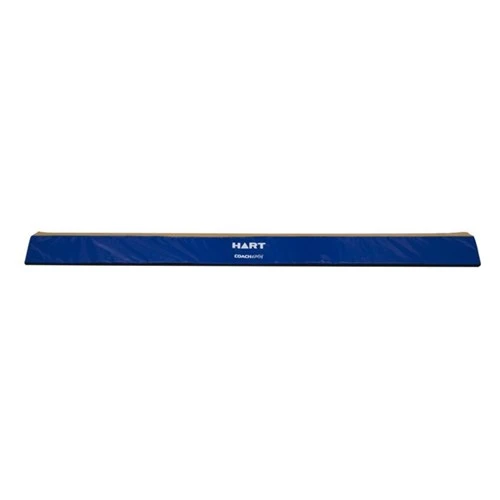 HART Sport HART Coach Easy Balance Beams 4 HART Sport HART Coach Easy Balance Beams - Image 2
