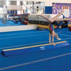 HART Sport HART Coach Easy Balance Beams 9 HART Sport HART Coach Easy Balance Beams -HART Sport Sales 10 491 3