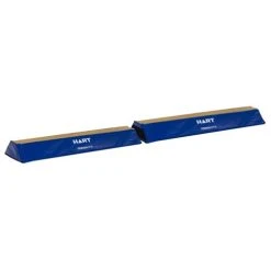 HART Sport HART Coach Easy Balance Beams 10 HART Sport HART Coach Easy Balance Beams -HART Sport Sales 10 492 2