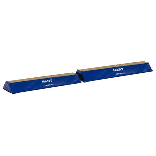 HART Sport HART Coach Easy Balance Beams 6 HART Sport HART Coach Easy Balance Beams - Image 4
