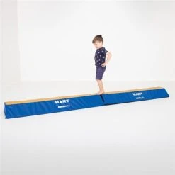 HART Sport HART Coach Easy Balance Beams 11 HART Sport HART Coach Easy Balance Beams -HART Sport Sales 10 492 5