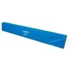 HART Sport HART Coach Easy Versa Balance Beam