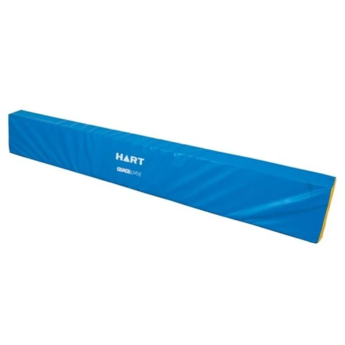 HART Sport HART Coach Easy Versa Balance Beam 3 HART Sport HART Coach Easy Versa Balance Beam