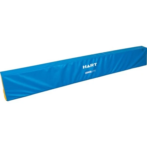 HART Sport HART Coach Easy Versa Balance Beam 4 HART Sport HART Coach Easy Versa Balance Beam - Image 2