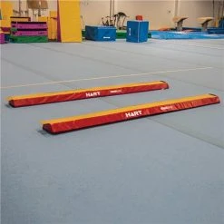 HART Sport HART Coach Easy Low Learning Beam