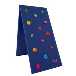 HART Sport HART Boulder Slide