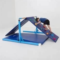 HART Sport HART Boulder Slide -HART Sport Sales 10 512 4