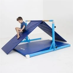 HART Sport HART Boulder Slide -HART Sport Sales 10 512 5