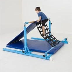 HART Sport HART Crawl Net With Bar -HART Sport Sales 10 513 4