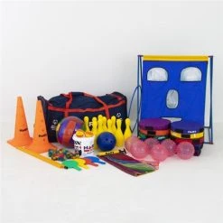 HART Sport HART Young Athletes Kit Extension