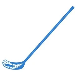 HART Sport HART Indoor Hockey Sticks