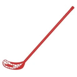 HART Sport HART Indoor Hockey Sticks -HART Sport Sales 11 120 R