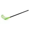 HART Sport Mini Indoor Hockey Stick 2 HART Sport Mini Indoor Hockey Stick -HART Sport Sales 11 125 G