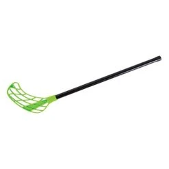 HART Sport Mini Indoor Hockey Stick