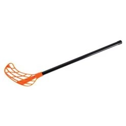 HART Sport Mini Indoor Hockey Stick -HART Sport Sales 11 125 O