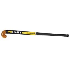 HART Sport HART School Hockey Sticks 6 HART Sport HART School Hockey Sticks -HART Sport Sales 11 153 30