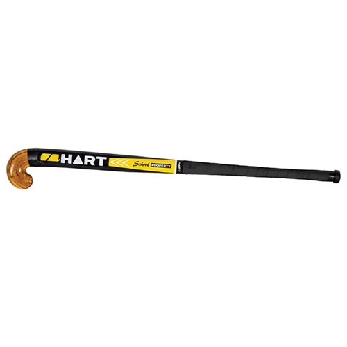 HART Sport HART School Hockey Sticks 4 HART Sport HART School Hockey Sticks - Image 2